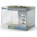 SUPERFISH SCAPER 45 LITRE AQUARIUM